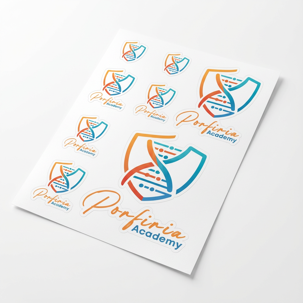 Adesivos Personalizados