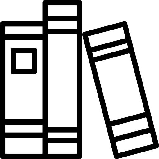 Tópicos Essenciais em Porfirias icon