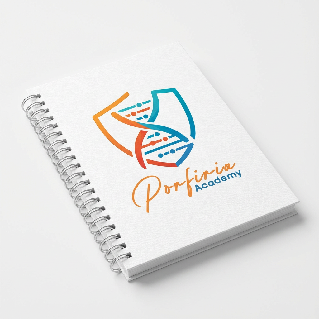 Caderno Personalizado