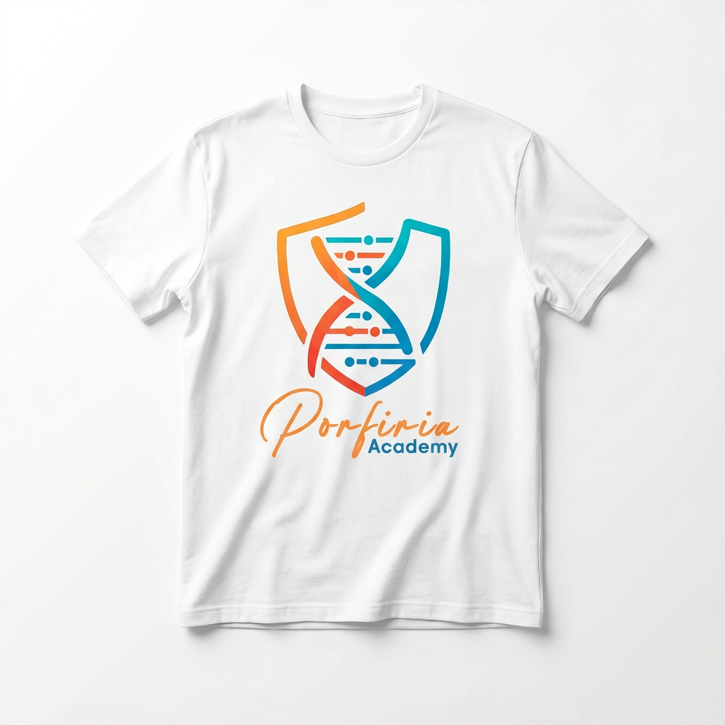 Camisa Personalizada