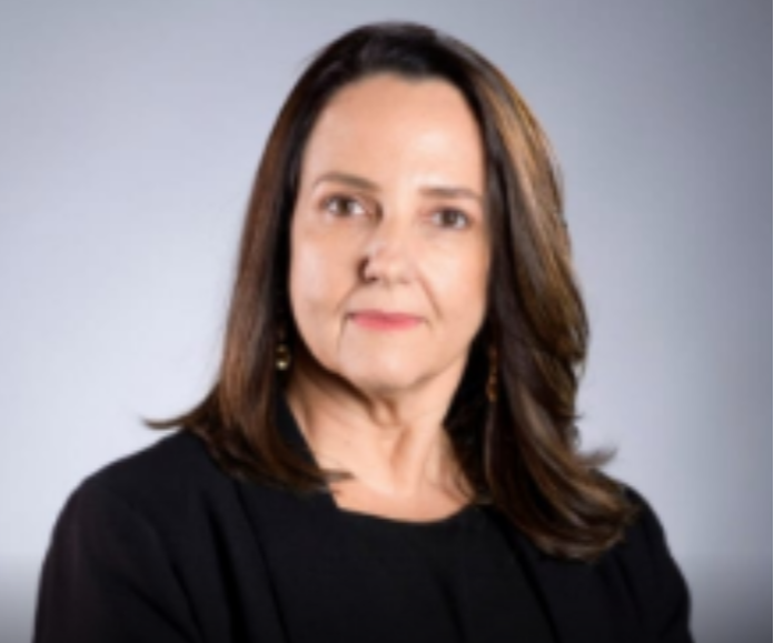 Carla Valeria Antunes