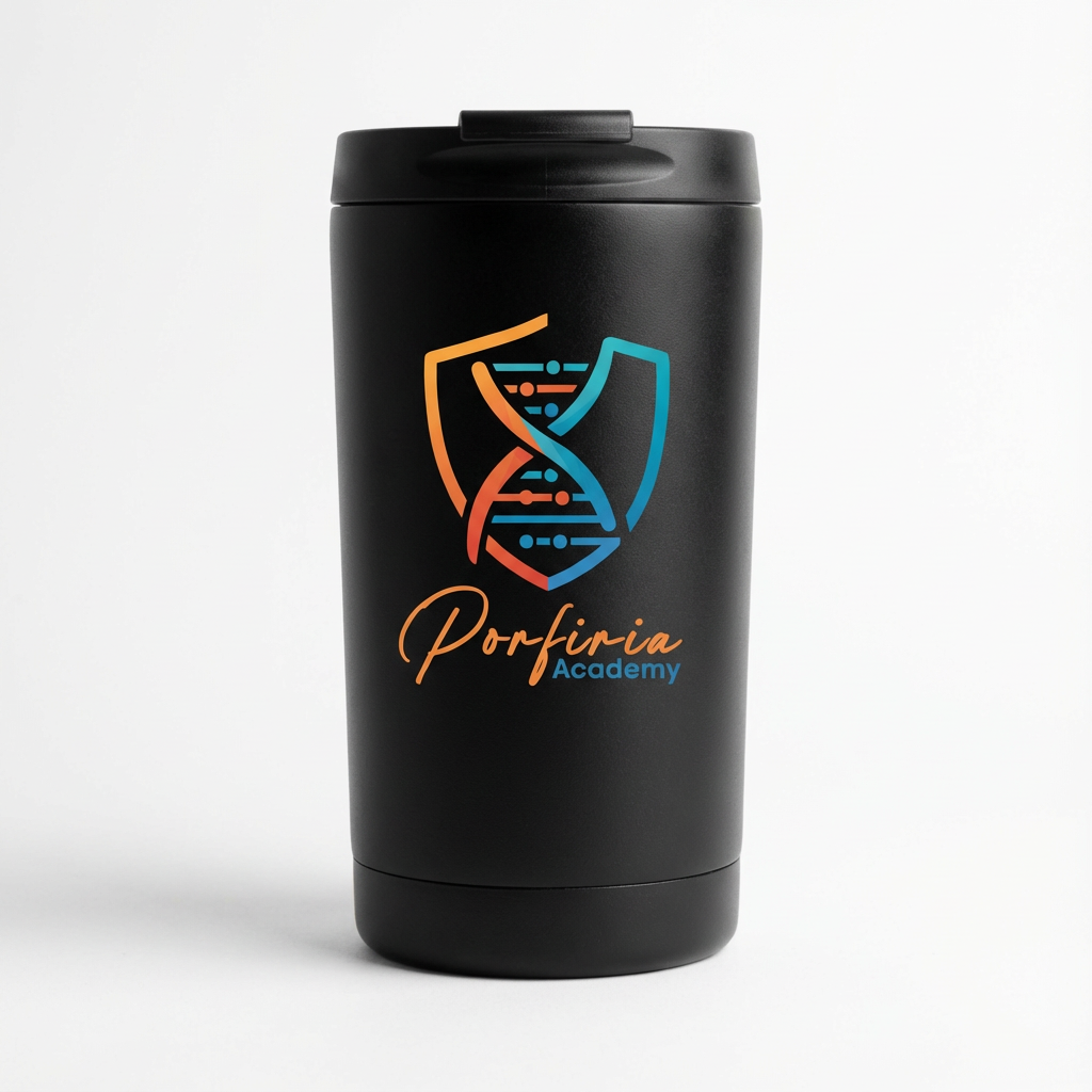 Copo Stanley Personalizado