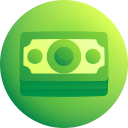 Conteúdo Relevante II