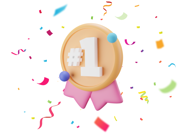 Pontos viram Prêmios