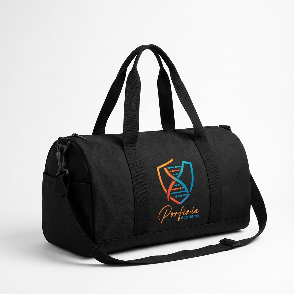 Mochila Bag Personalizada